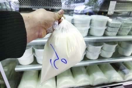 💢 به مناسبت هفته آگاهی رسانی بیماری های مشترک انسان و حیوان مطرح شد؛